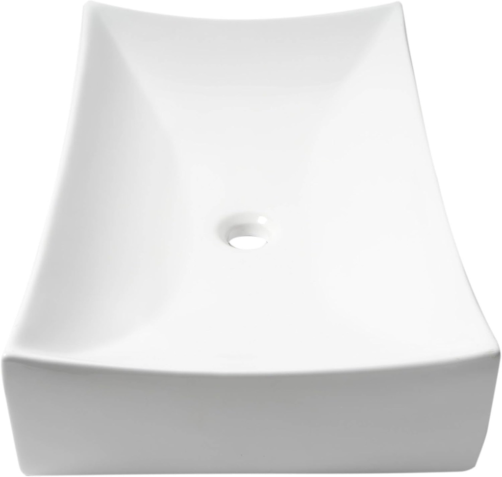 alfi-brand-abc904-bathroom-sink-white-6.jpg