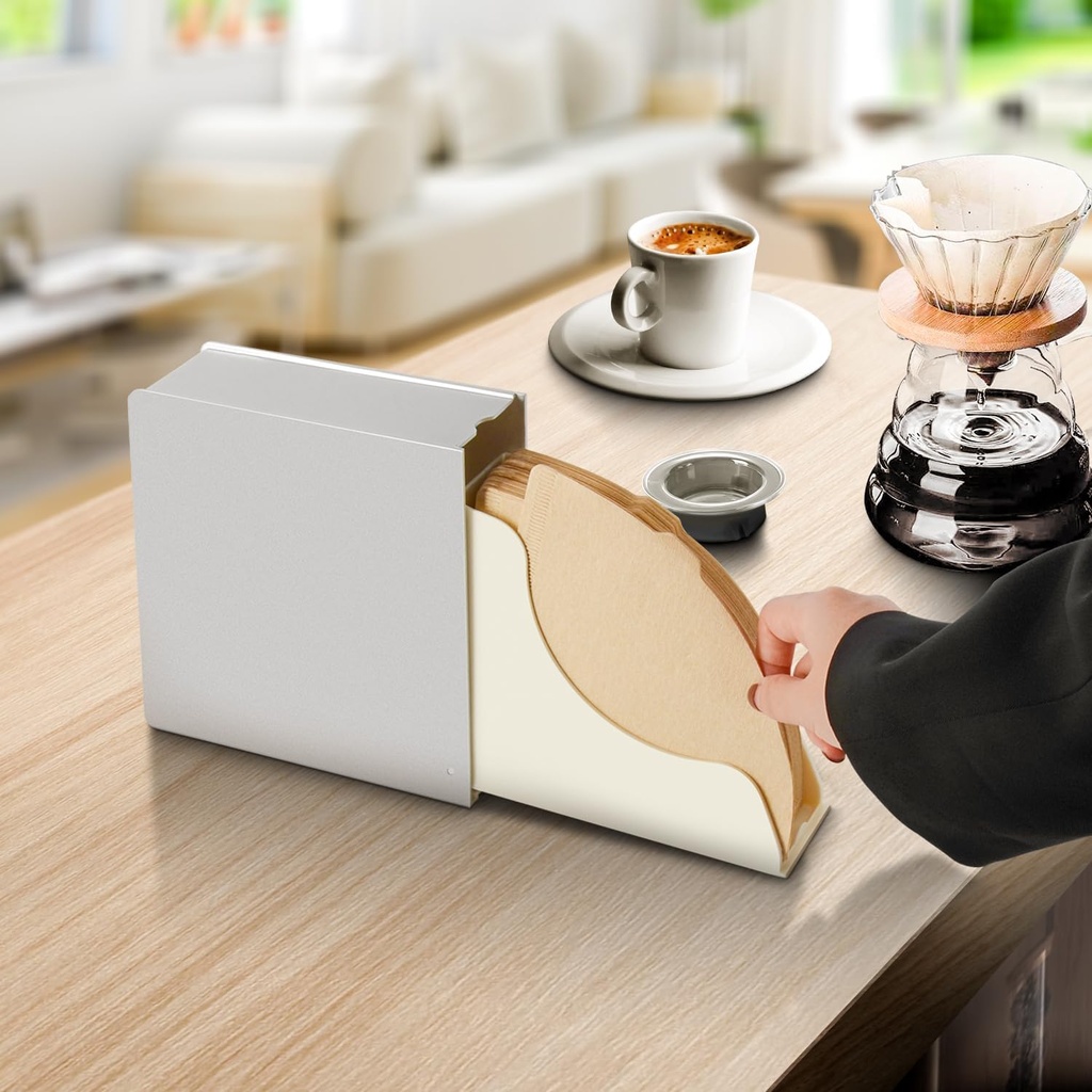 cone-coffee-filter-holder-storage---fros-4.jpg
