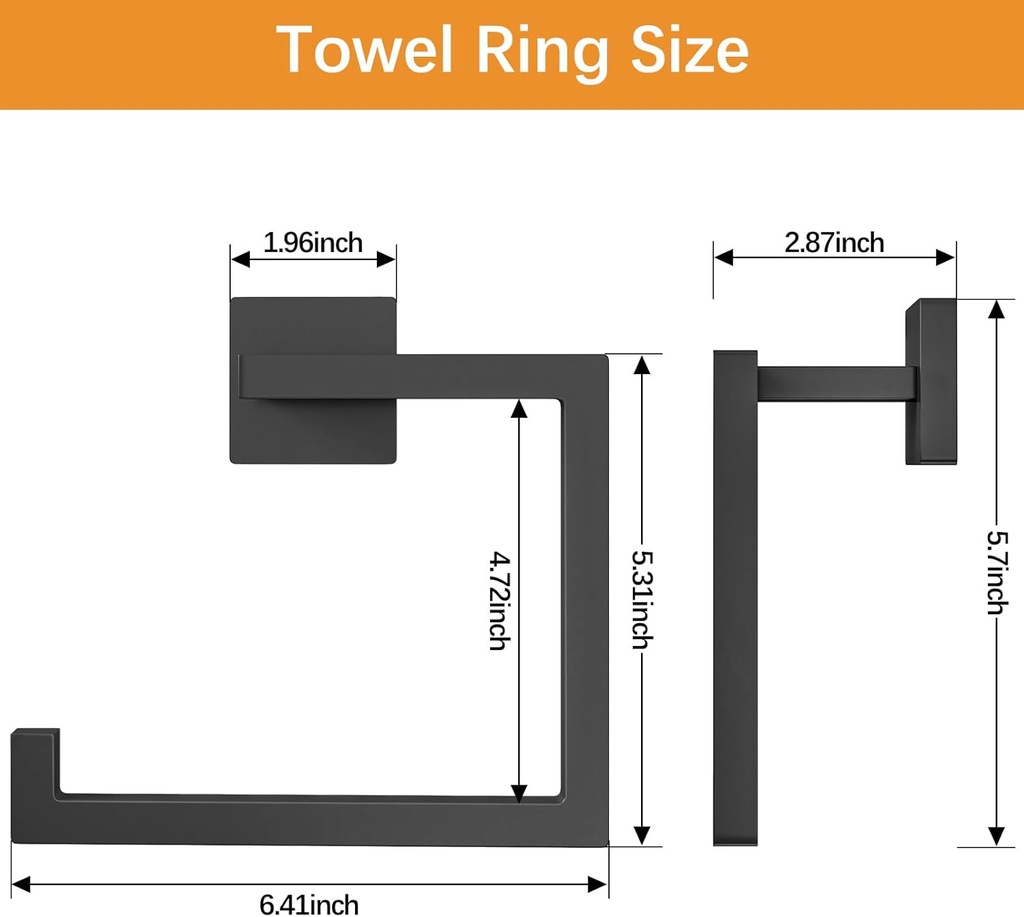 matte-black-square-towel-ring-multifunct-5.jpg