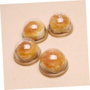 pretyzoom-100pcs-egg-yolk-crisp-holder-m-5.jpg