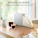 cone-coffee-filter-holder-storage---fros-5.jpg