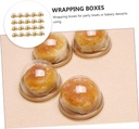 pretyzoom-100pcs-egg-yolk-crisp-holder-m-6.jpg