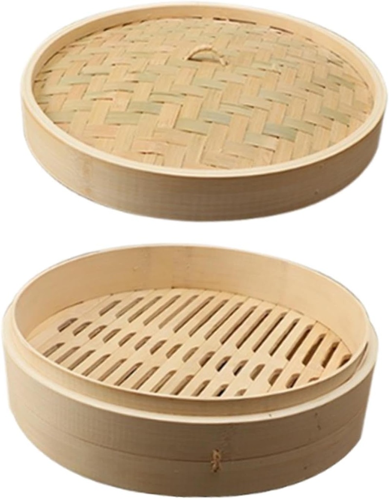 bamboo-steamer-food-steamer-cookware-tra-6.jpg