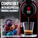 jewel-coffee-specialty-coffee-pods---lig-6.jpg