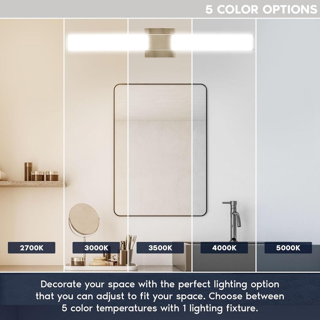 luxrite-led-bathroom-vanity-light-fixtur-2.jpg