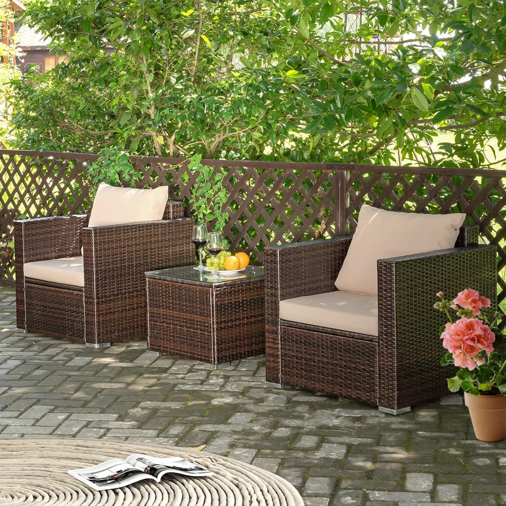 tangkula-3-pieces-patio-furniture-set-ou-2.jpg