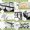 dish-drying-rack-for-kitchen-counter---3-2.jpg