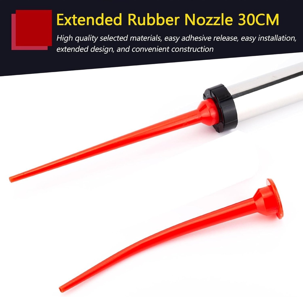 caulking-extension-nozzlecaulking-nozzle-3.jpg