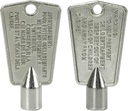 216702900-freezer-door-keys-metal-compat-2.jpg