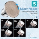 makefit-filtered-shower-head---5-setting-3.jpg