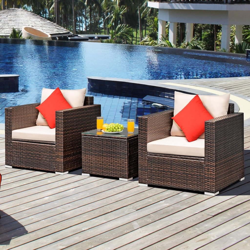 tangkula-3-pieces-patio-furniture-set-ou-3.jpg