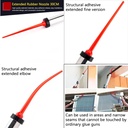 caulking-extension-nozzlecaulking-nozzle-4.jpg