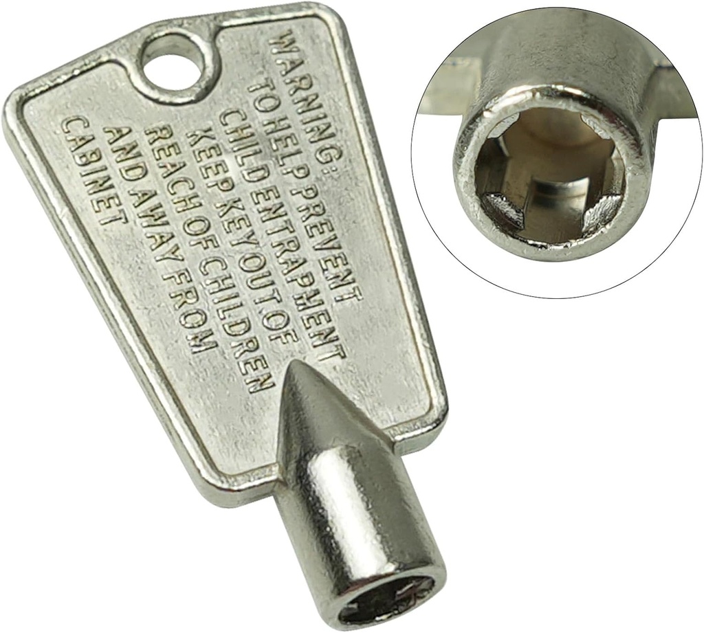 216702900-freezer-door-keys-metal-compat-3.jpg