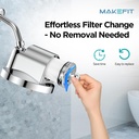 makefit-filtered-shower-head---5-setting-4.jpg