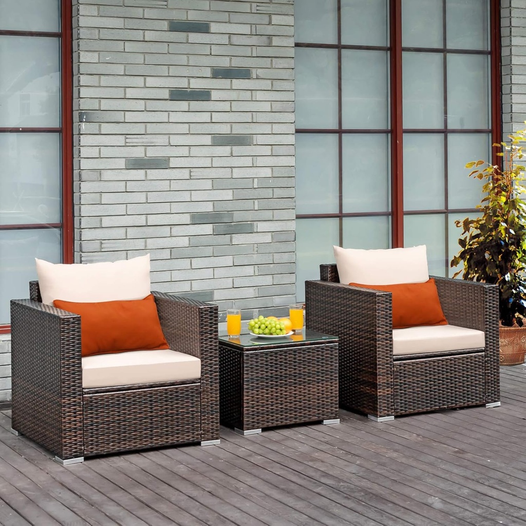 tangkula-3-pieces-patio-furniture-set-ou-4.jpg