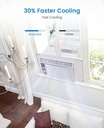 5000-btu-window-air-conditioner---air-co-2.jpg