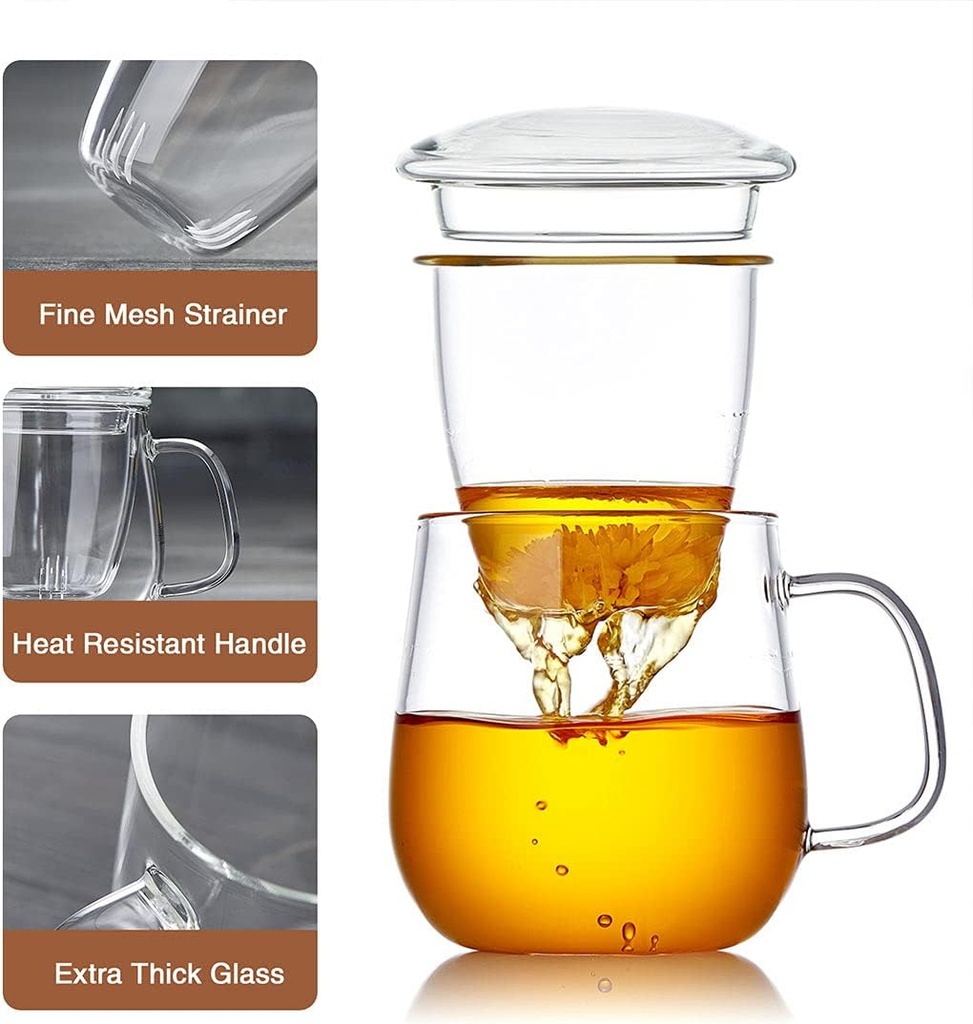 glass-tea-cup-with-infuser-and-lid-176oz-3.jpg