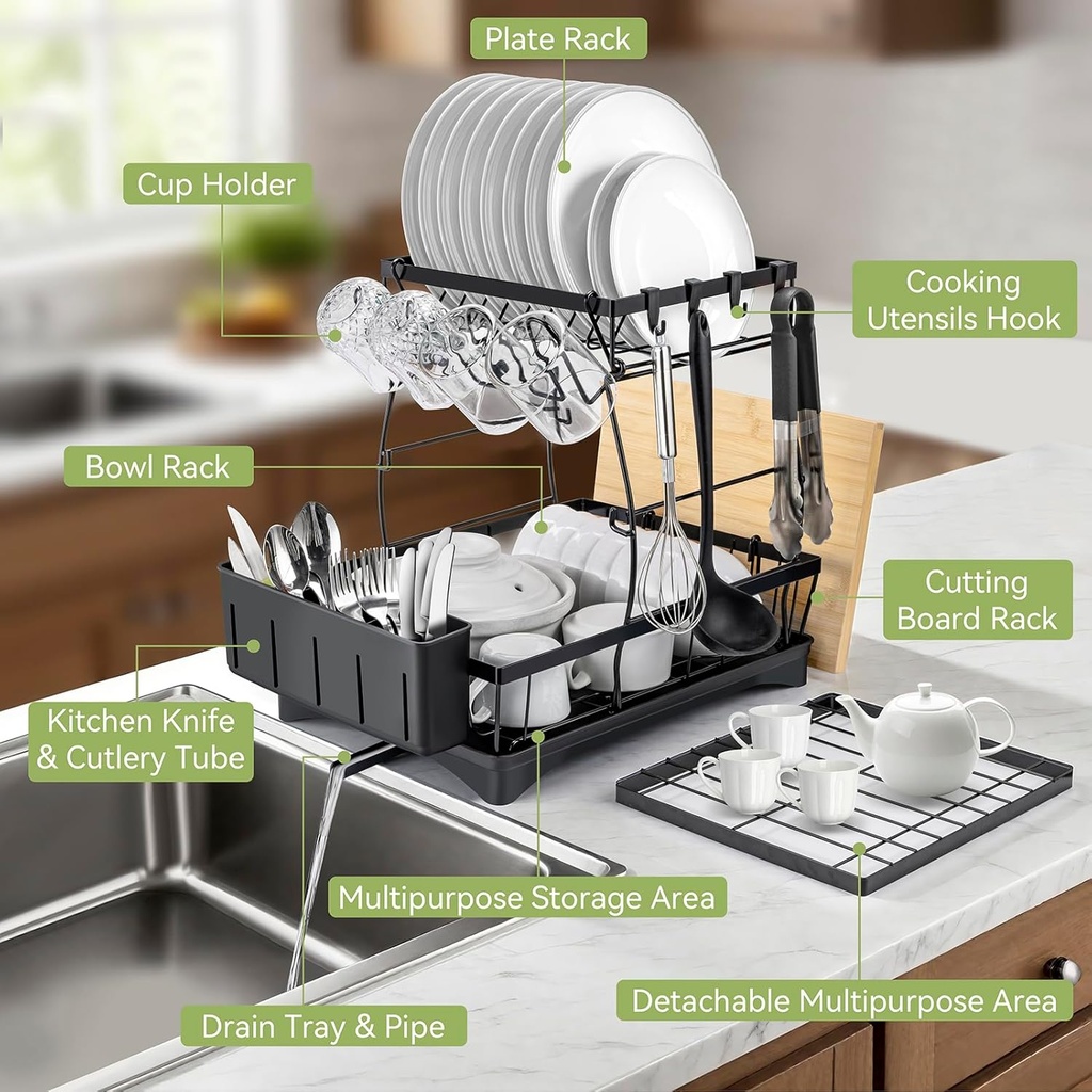 dish-drying-rack-for-kitchen-counter---3-4.jpg