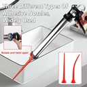 caulking-extension-nozzlecaulking-nozzle-5.jpg