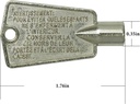 216702900-freezer-door-keys-metal-compat-4.jpg