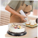 5pcs-transparent-cake-boxes-with-non-sli-3.jpg