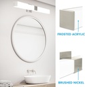 luxrite-led-bathroom-vanity-light-fixtur-6.jpg