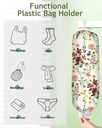 plastic-bag-holder-grocery-bag-organizer-4.jpg