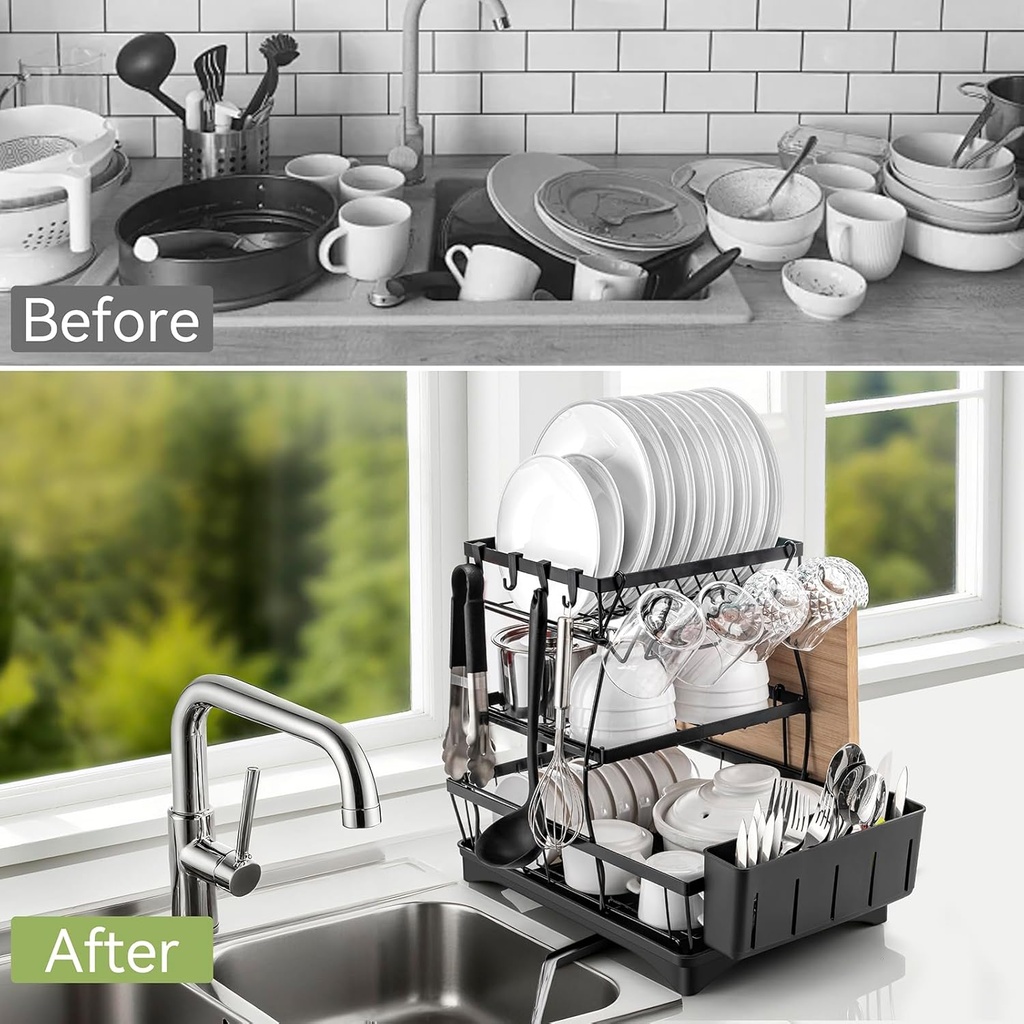 dish-drying-rack-for-kitchen-counter---3-5.jpg