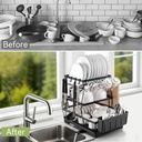 dish-drying-rack-for-kitchen-counter---3-5.jpg