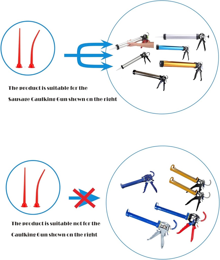 caulking-extension-nozzlecaulking-nozzle-6.jpg