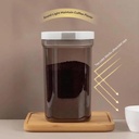 airtight-coffee-canister-coffee-storage--3.jpg