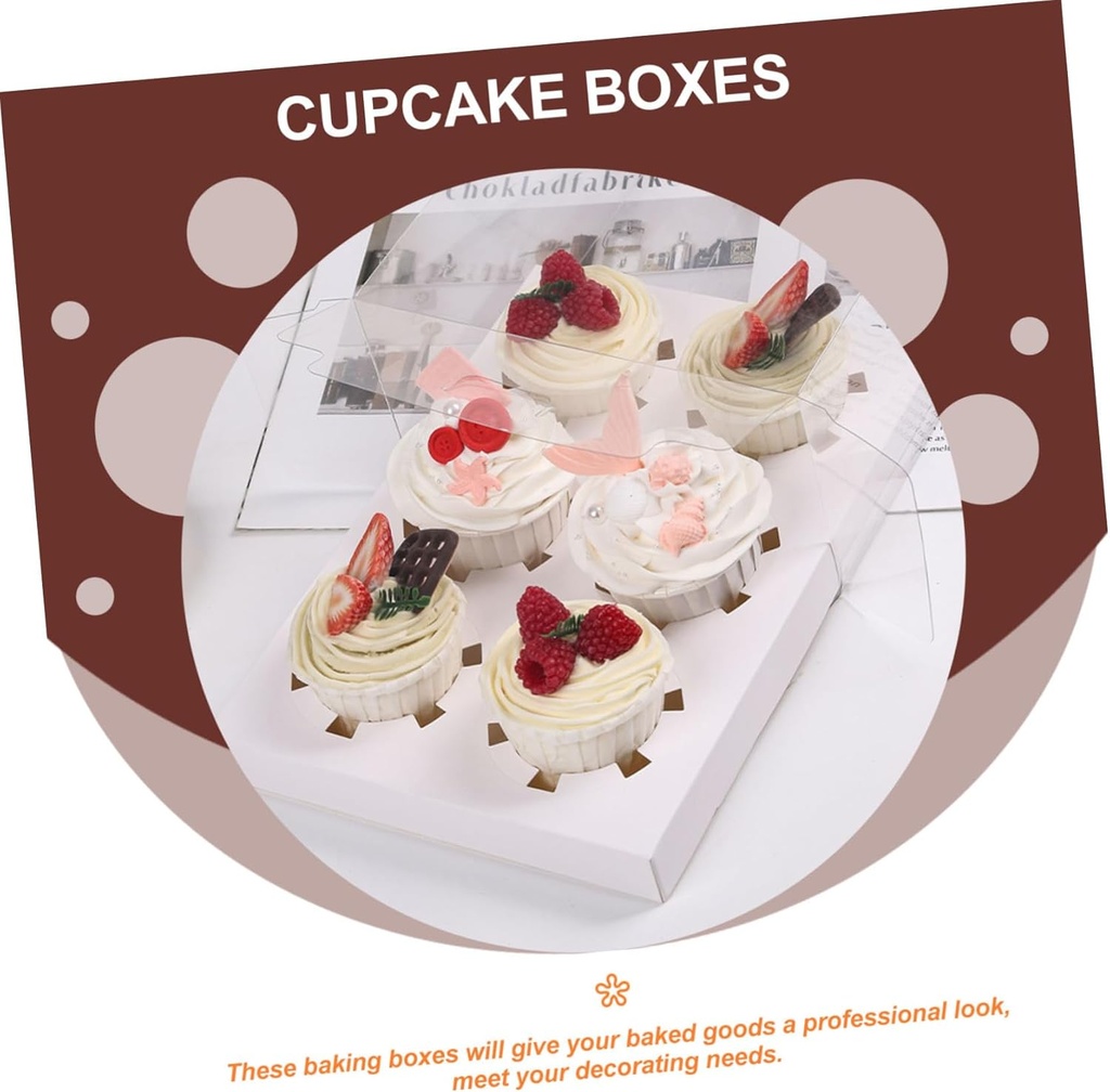 6-pack-cupcake-boxes-with-lid-portable-m-6.jpg