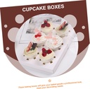 6-pack-cupcake-boxes-with-lid-portable-m-6.jpg