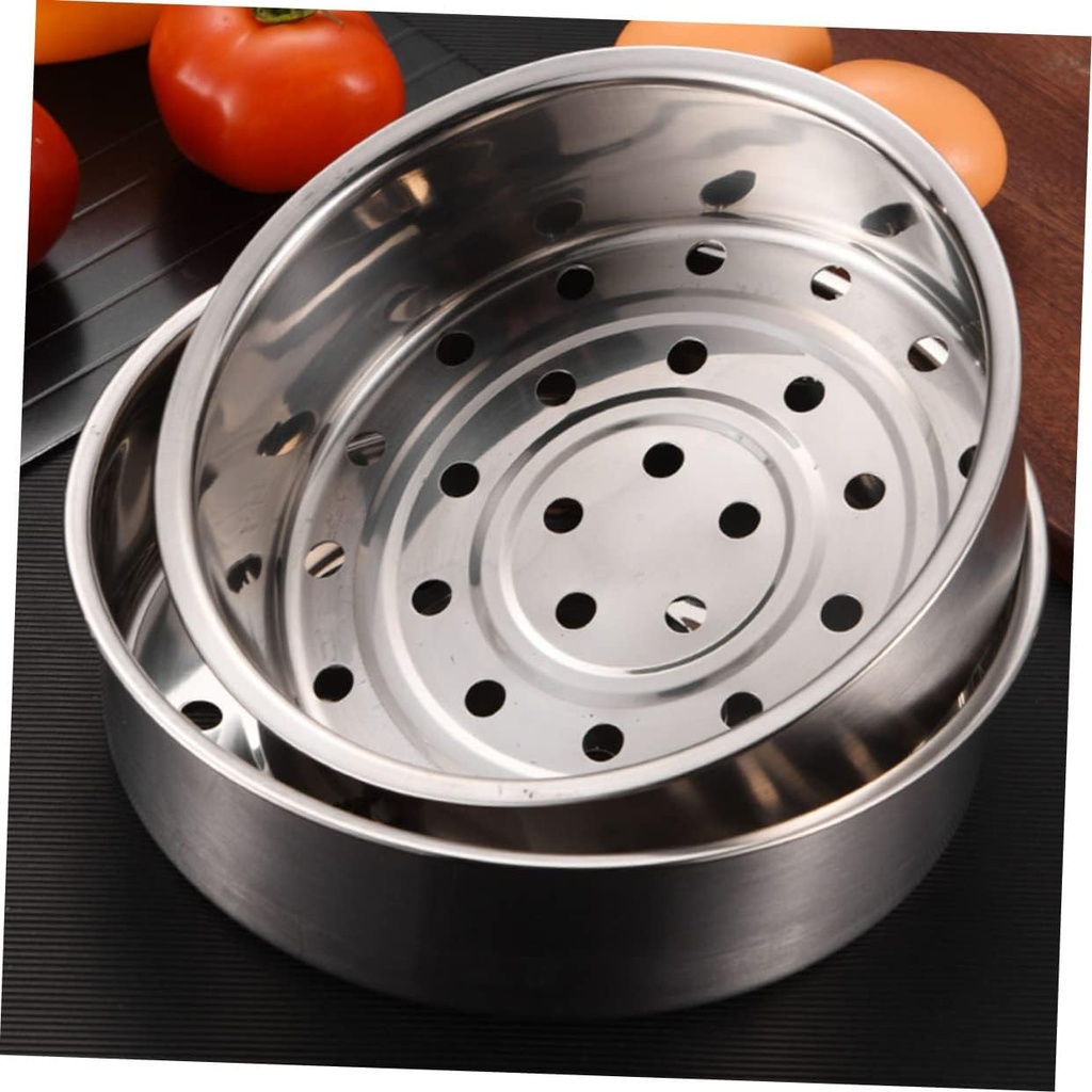 stainless-steel-food-steamer-basket-for--3.jpg