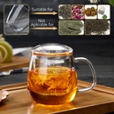 glass-tea-cup-with-infuser-and-lid-176oz-6.jpg