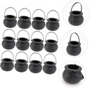 valiclud-12-pcs-black-witch-candy-jars-h-5.jpg