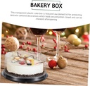 5pcs-transparent-cake-boxes-with-non-sli-5.jpg