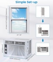 5000-btu-window-air-conditioner---air-co-6.jpg