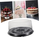 5pcs-transparent-cake-boxes-with-non-sli-6.jpg