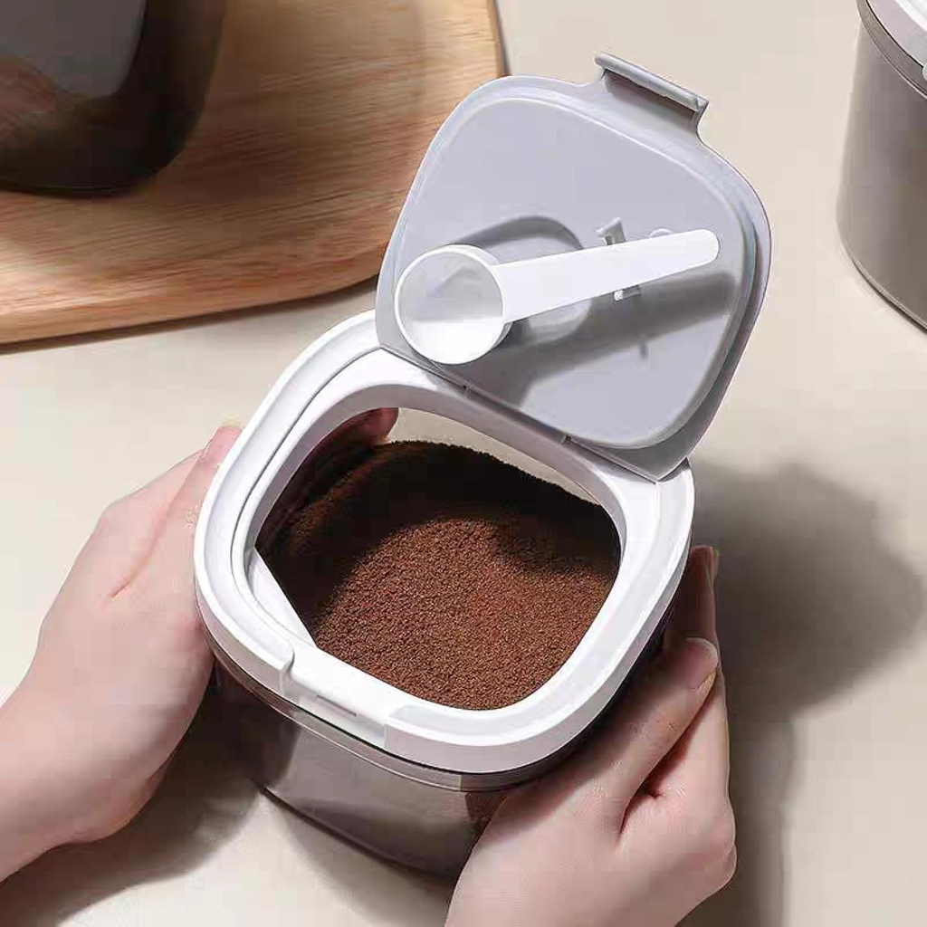 airtight-coffee-canister-coffee-storage--6.jpg