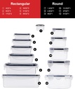 56-pcs-large-food-storage-containers-set-2.jpg