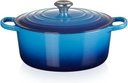 le-creuset-signature-enamelled-cast-iron-2.jpg