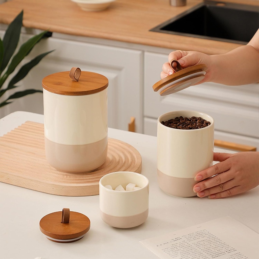 coffee-canister-ceramic-food-storage-jar-5.jpg