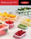 56-pcs-large-food-storage-containers-set-4.jpg