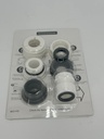 8-pieces-mounting-accessories-compatible-3.jpg