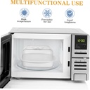 garvalon-microwave-safe-household-steame-3.jpg