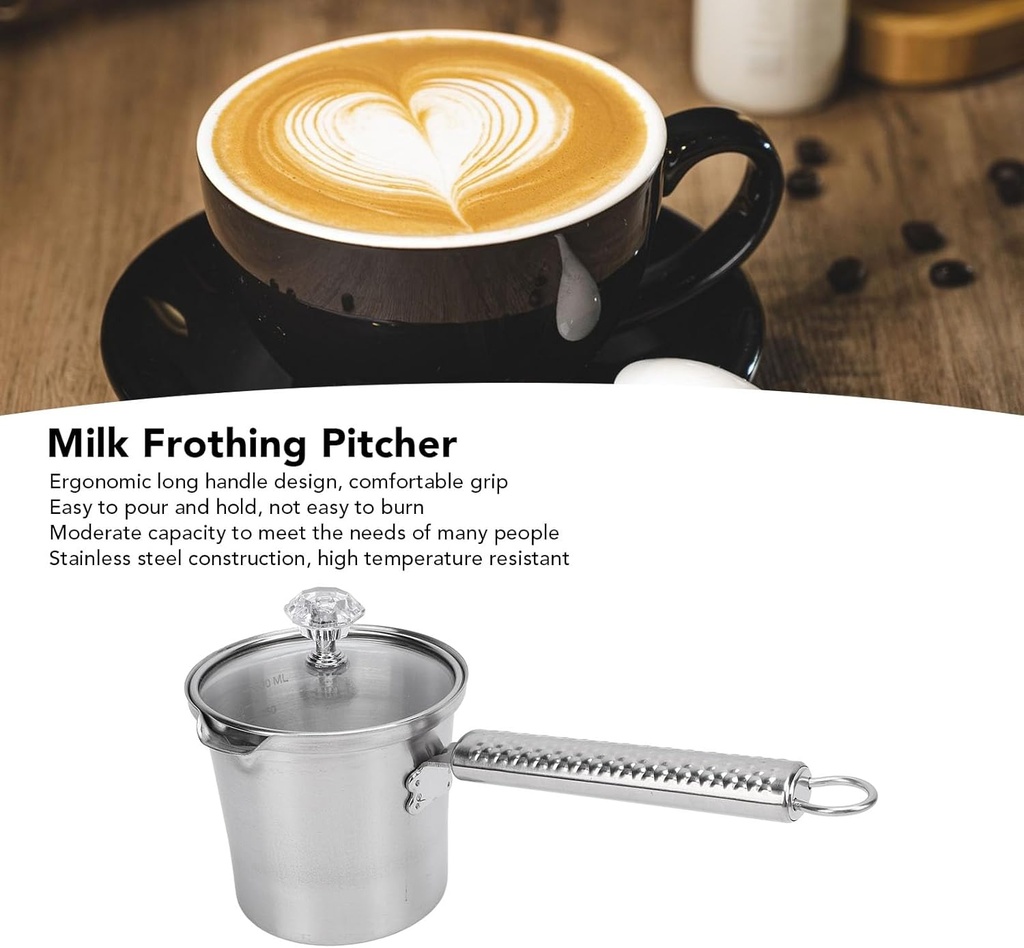 milk-frother-cup-steaming-pitcher-milk-f-2.jpg