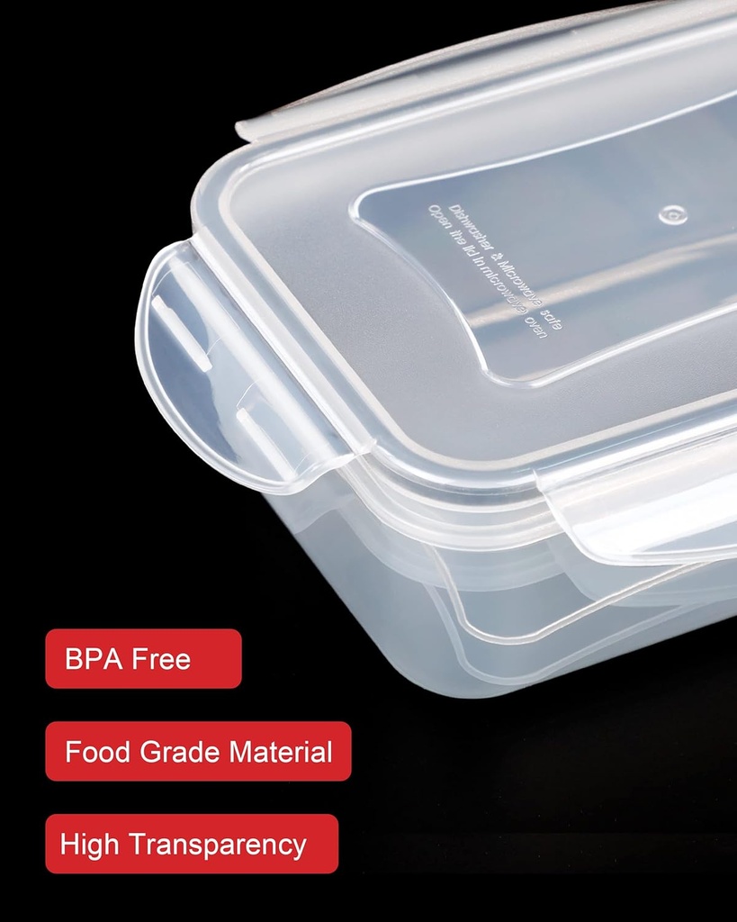 56-pcs-large-food-storage-containers-set-5.jpg