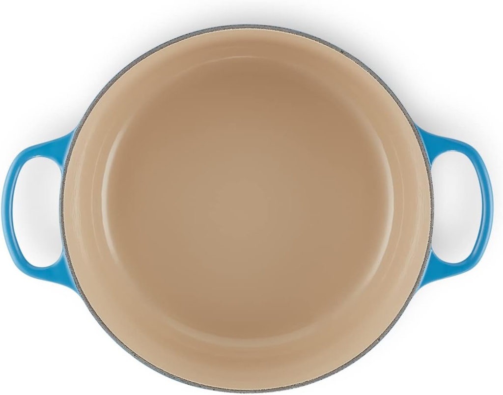 le-creuset-signature-enamelled-cast-iron-5.jpg