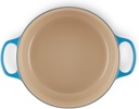 le-creuset-signature-enamelled-cast-iron-5.jpg